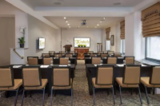 The Kimberly Hotel, WorldHotels Elite Hotels in New York