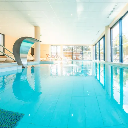 Best Western Premier Clos Syrah Hotel & Spa