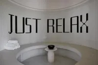 C Mauritius Palmar - All Inclusive - spa