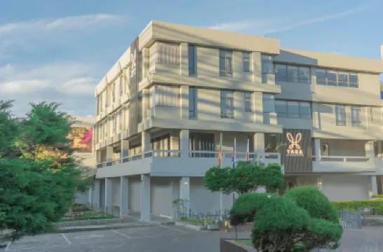 Yara Nuwara Eliya Hotels near Macwood Tea Factory