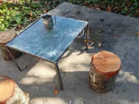 MP Residency Homestay Hoteles en Munsyari