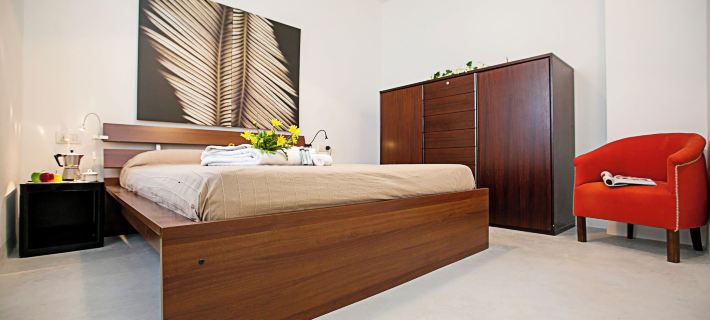 Casa Alla Grotta - Happy Rentals Отели в г. Арко