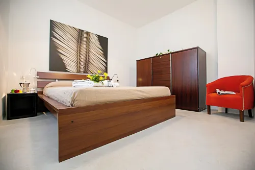 Casa Alla Grotta - Happy Rentals - Alloggi
