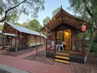 Discovery Parks - Busselton Hotels in Broadwater