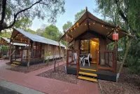 Discovery Parks - Busselton