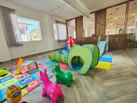 Hotel Cola Frontemare Hotels in Bellaria