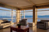 Patagonia Hotel - 3-Star