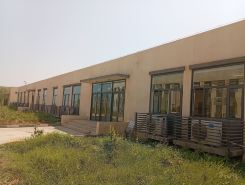 Auberge de la lecture