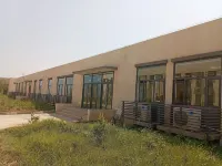 Auberge de la lecture فنادق في 
