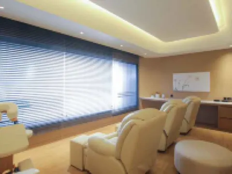 โรงแรม เลอปง ริเวอร์ฟร้อนท์ รีสอร์ท หนองคาย โรงแรมในอำเภอเมืองหนองคาย