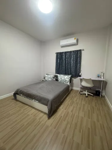 รูปภาพของPeaceful Oasis with Family-Friendly Charm