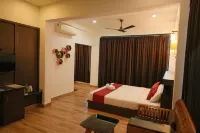 Paddyfield Inn Hotels in Mananthavady