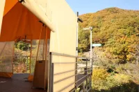 Daegu Round Hill 905