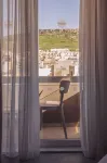 Hotel Ben Marsalforn, Affiliated By Meliá - Ocean View
