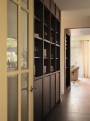 Pinôt Boutique Hôtel