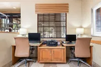 Best Western Chula Vista/Otay Valley Hotel