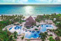 Catalonia Playa Maroma - All Inclusive