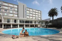 Casa Andina Select Chiclayo - piscine