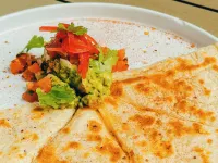Viajero Cdmx Centro Hostel - sarapan