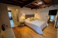 Casa Con Encanto (o Refuxio)