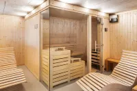 Exklusives Ferienhaus in Freital