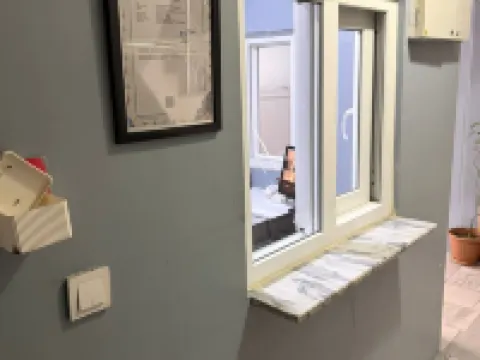 UMK Pansiyon Uşak otelleri