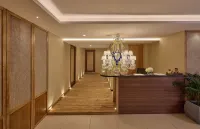 Iconiqa - the Lifestyle Hotel of Mumbai - spa