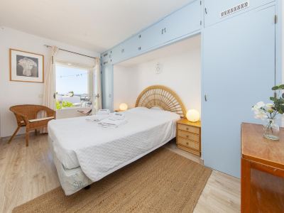C22 - Beco do Poço Beach Townhouse in Praia da Luz