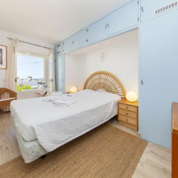 C22 - Beco do Poço Beach Townhouse in Praia da Luz