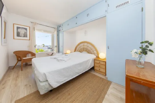 C22 - Beco do Poço Beach Townhouse in Praia da Luz