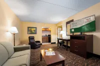 奧德薩方達美 MCM 大酒店