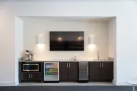 Landing Midtown