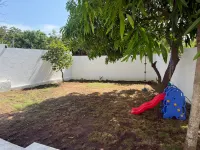 Luxurious Holiday House in Tubara, Colombia with Private Pool - Homestays