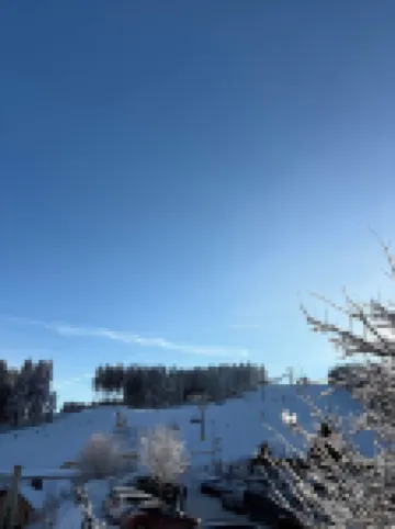 Ferienwohnung Juli - neu Renovierte, Moderne Ferienwohnung