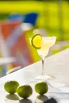 Century Resort - bar