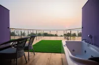 Coco 7 Beach Resort