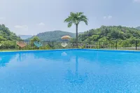 Chuncheon Road Stay
