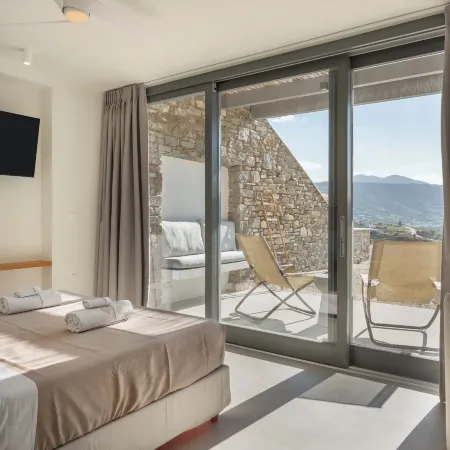 AVERA VILLAS