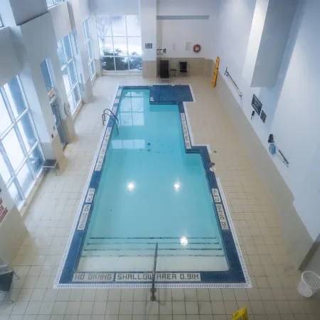 Candlewood Suites LONDON SOUTH by IHG