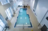 Candlewood Suites LONDON SOUTH by IHG - Swimmingpools