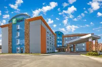 Holiday Inn Express CASPER-I-25 by IHG