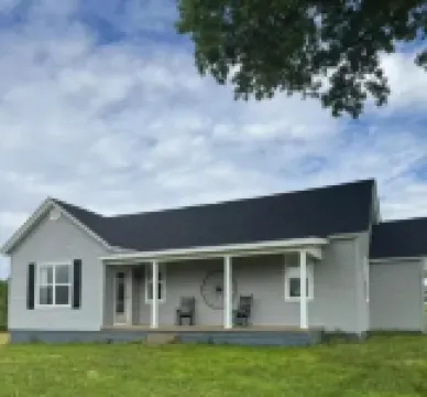 Hilltop Country Home with Hot Tub 2049 Hotels in 