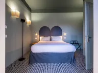 HT Vatican Cozy Rooms & Apartments Hotels near Stadio Olimpico