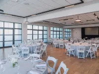 Crowne Plaza Merida by IHG Hotels near Montejo Avenue