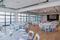 Crowne Plaza Merida by IHG