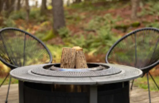 Charming Chalet with Deck and Fire Pit - Serene Nature Retreat Hotels in Callicoon