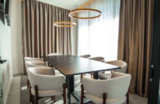 Miradouro do Vale - Apartamentos