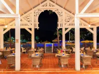 Village Pierre & Vacances Sainte Luce Hotels in Sainte-Luce