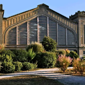 Hôtel Mercure Cherbourg Centre Port