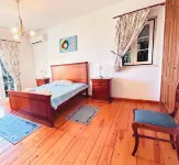 Quinta Do Ribeirinho - Pet friendly